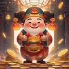 真人百家乐押注规则及玩法